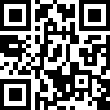 https://ar.abna24.com/xgDNY