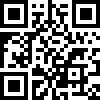 https://ar.abna24.com/x9zyh