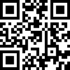 https://ar.abna24.com/x7tvd