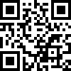 https://ar.abna24.com/x4YTS