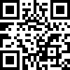 https://ar.abna24.com/x7qC8