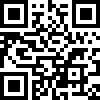 https://ar.abna24.com/x7Lxq