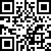 https://ar.abna24.com/xcWXX