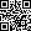 https://ar.abna24.com/xbzNB