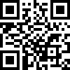 https://ar.abna24.com/xb9fQ