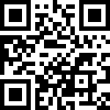 https://ar.abna24.com/x69Kg