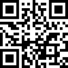 https://ar.abna24.com/xg5PB