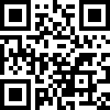 https://ar.abna24.com/xfBTg