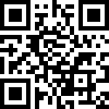 https://ar.abna24.com/xd6c4