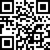 https://ar.abna24.com/x4cS3