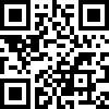 https://ar.abna24.com/xfwSF
