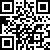 https://ar.abna24.com/x6hsf