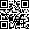 https://ar.abna24.com/xhXMS