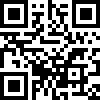 https://ar.abna24.com/xkgLP