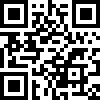 https://ar.abna24.com/xg4Zn