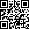 https://ar.abna24.com/x4SQH