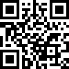 https://ar.abna24.com/xb2XH
