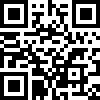 https://ar.abna24.com/x9rR4