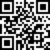 https://ar.abna24.com/x68rn