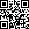 https://ar.abna24.com/x7GZT