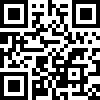 https://ar.abna24.com/xgymt
