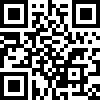 https://ar.abna24.com/x9b3f