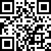 https://ar.abna24.com/x9bTK