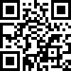 https://ar.abna24.com/x5S33