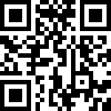 https://ar.abna24.com/xfyGW