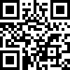 https://ar.abna24.com/x3GC8