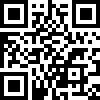 https://ar.abna24.com/x8Z2z