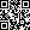 https://ar.abna24.com/xhhyw