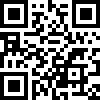 https://ar.abna24.com/x9vFW