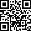 https://ar.abna24.com/xkB7g