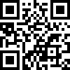 https://ar.abna24.com/xhPbY