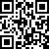 https://ar.abna24.com/xbnz4