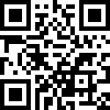 https://ar.abna24.com/xbtGY