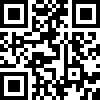 https://ar.abna24.com/x7CDx