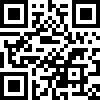 https://ar.abna24.com/x69Ky