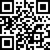 https://ar.abna24.com/xfB6L