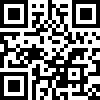 https://ar.abna24.com/x67Qx