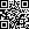 https://ar.abna24.com/x9r32