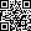 https://ar.abna24.com/xdhjV