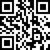 https://ar.abna24.com/x8XYz