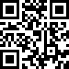 https://ar.abna24.com/xhrYM