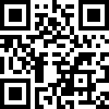 https://ar.abna24.com/x5DRk