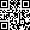 https://ar.abna24.com/x5vc6