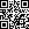 https://ar.abna24.com/x8QPF