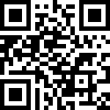 https://ar.abna24.com/xd2j3