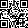https://ar.abna24.com/x4ktR